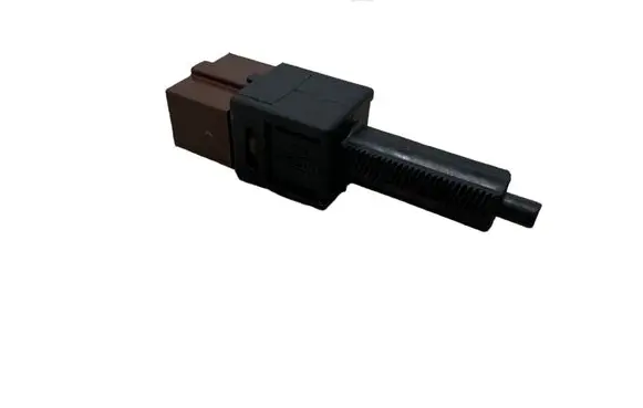 Clutch pedal sensor
