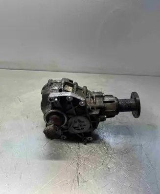 Hyundai Santa Fe Gearbox transfer box case 060304262 060506699