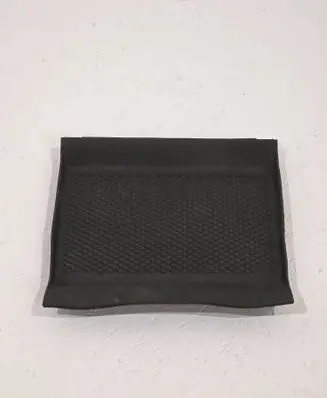 Bentley Bentayga Glove box pad 36A864241