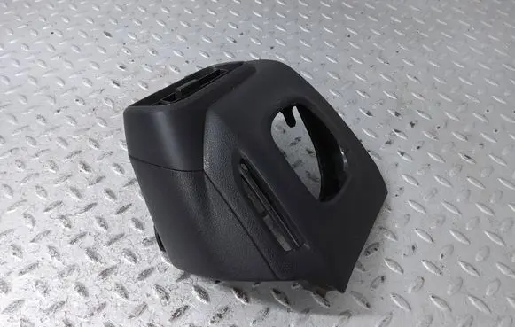 Toyota ProAce City Dashboard side air vent grill/cover trim 9820749677