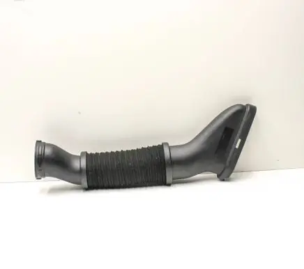Mercedes-Benz GL X166 Air intake duct part A2780902582