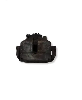 Volkswagen PASSAT B6 Front brake caliper 1K0615124E
