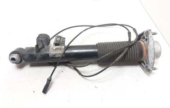 BMW X5 F15 Rear shock absorber/damper 6875089 105413