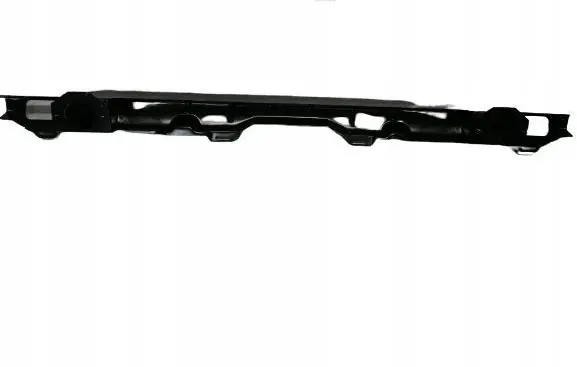 Renault Trafic II (X83) Front bumper support beam 7782410689