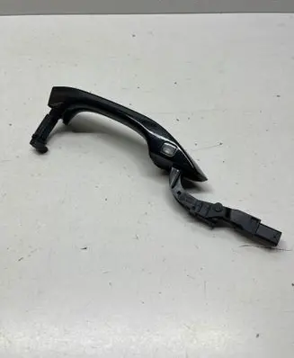 Audi A8 S8 D5 Other exterior part 4N0837208A