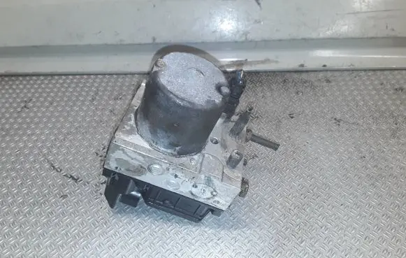 Toyota Avensis T250 ABS Pump 8954105090 0265950149