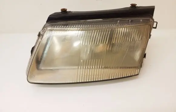 Volkswagen PASSAT B5 Headlight/headlamp 14869100 143688