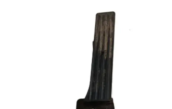 BMW 5 GT F07 Accelerator throttle pedal 3542685857402 259160-10