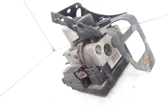 Ford Galaxy ABS Pump 1J0907379P