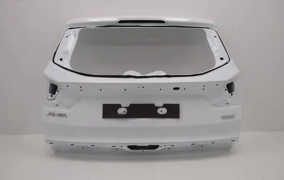 Ford Kuga II Tailgate/trunk/boot lid S40015AB
