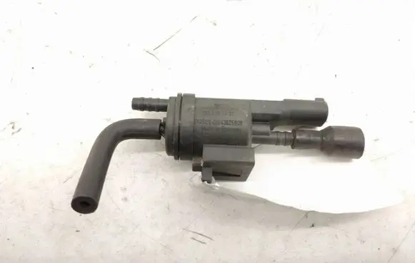 Mercedes-Benz E W210 Sensor 0025407097 0025401497