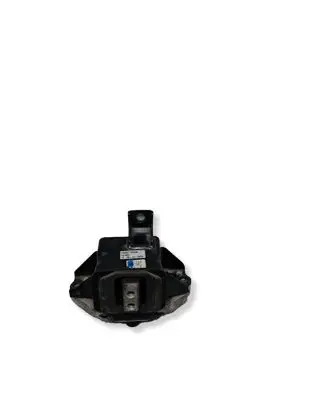 Hyundai Tucson TL Engine mount bracket 21830D3200 157005 1608240033