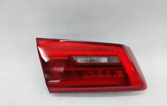 BMW 5 G30 G31 G38 Tailgate rear/tail lights 7376473