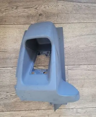 Ford Transit Other dashboard part BK31V044L02