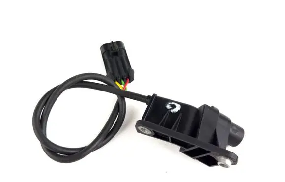 Opel Astra G Camshaft position sensor 90412795