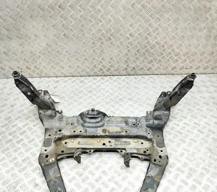 BMW X2 U10 Front subframe 8836336