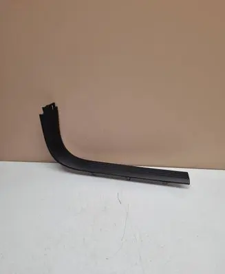 Volvo V40 Front sill trim cover 31267988