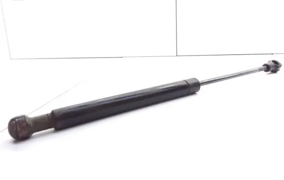 Smart ForTwo I Tailgate/trunk strut/damper 000061