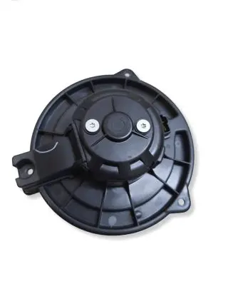 Toyota Avensis T250 Heater fan/blower 0130101602 MF0160700600