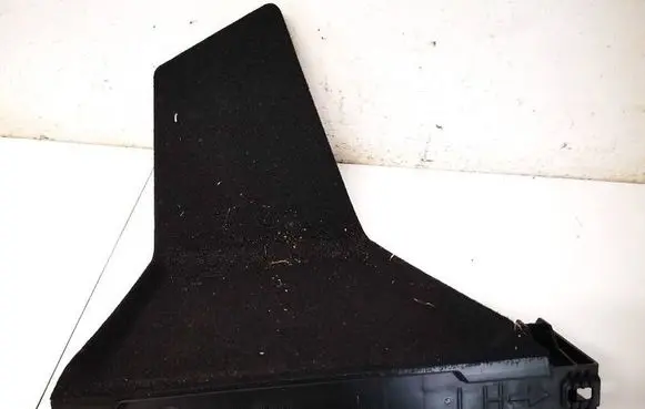 Tesla Model Y Other interior part 178622700b 1786227-00-b