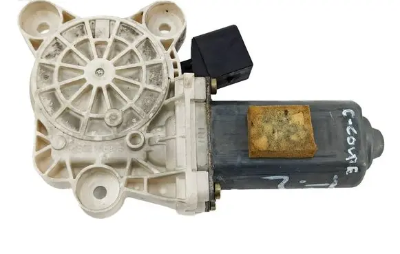 Mercedes-Benz C W203 Wiper motor A2118281842 22103637 990596101