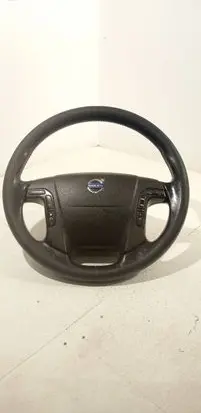 Volvo V70 Steering wheel lock 3662