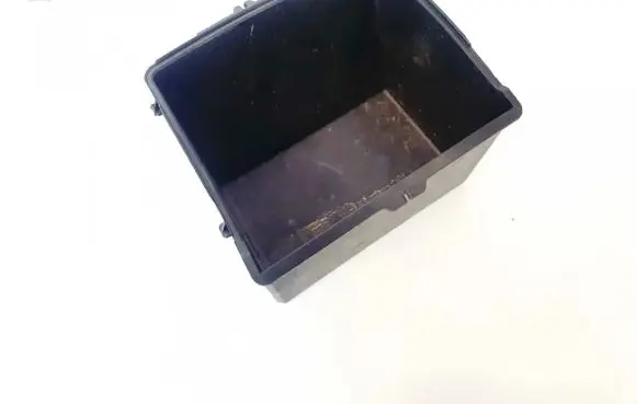 Mercedes-Benz B W245 Glove box a1696830091