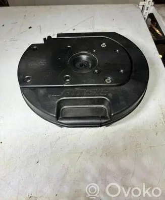 Nissan Murano Z50 Subwoofer speaker 28170CA10A
