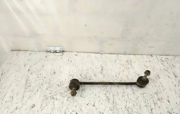 BMW 5 E39 Front anti-roll bar/stabilizer link 