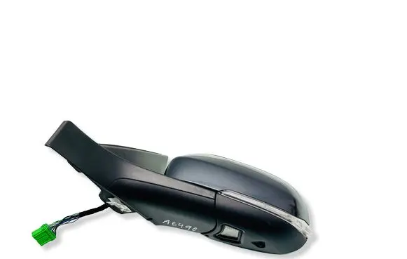 Volvo V70 Front door electric wing mirror 31298831 310315