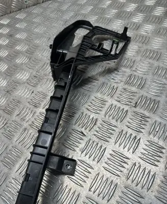 Jeep Compass Front door exterior handle/bracket C47501102