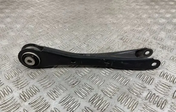Volkswagen ID.3 Rear upper control arm/wishbone 1EA505291A