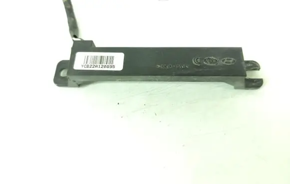Hyundai i30 Sensor YCB22A120895
