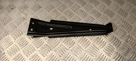 Volvo EX30 Rear bumper mounting bracket 8891879133