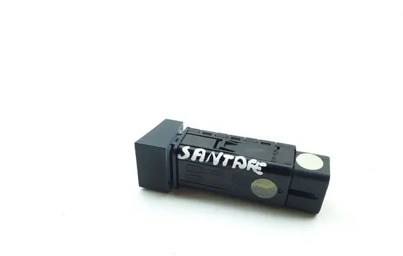 Hyundai Santa Fe Fog light switch 621W05010 202002962