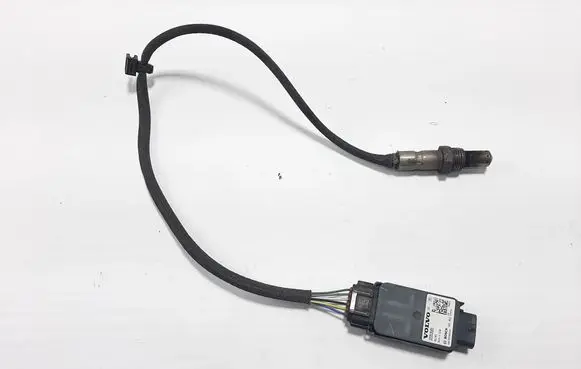 Volvo XC60 Lambda probe sensor 32203505