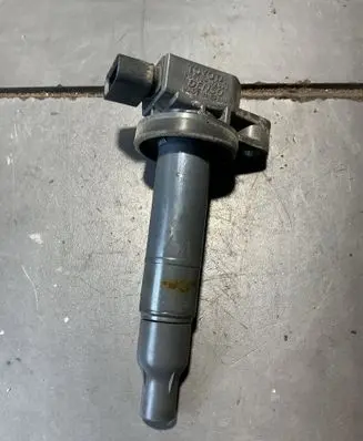 Toyota Aygo AB40 High voltage ignition coil 90919W2002