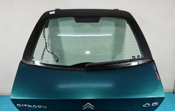 Citroen C5 Tailgate/trunk/boot lid IMPRK1408282