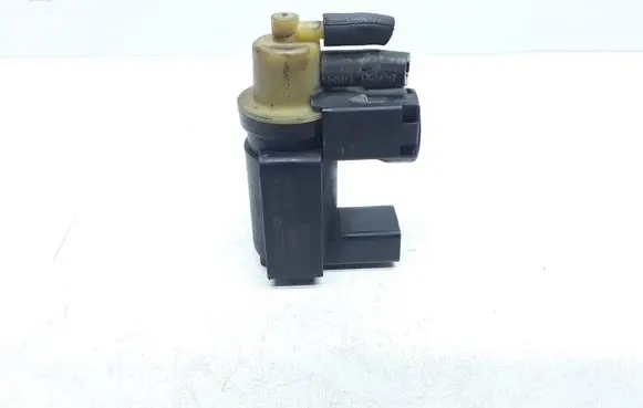 Volvo V60 Turbo solenoid valve 31339808 70466400