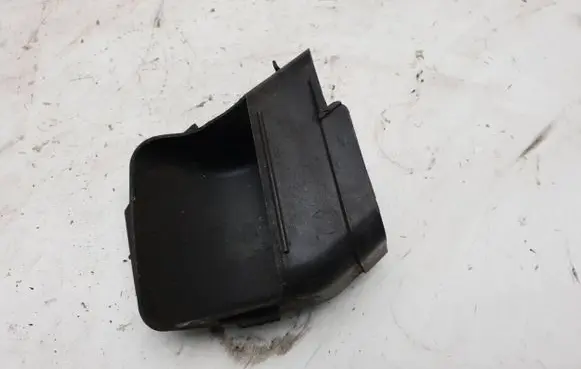 BMW 2 F22 F23 Air intake duct part 7597585 70516898 10737810