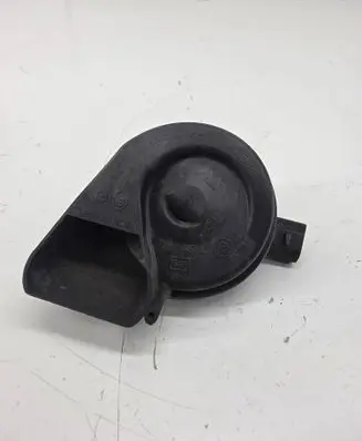Audi A5 8T 8F Horn signal 8T0951223