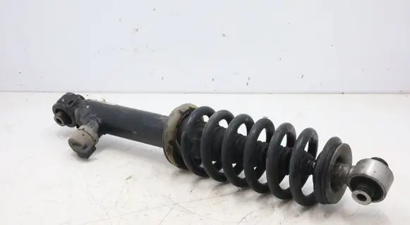 Citroen DS7 Crossback Rear shock absorber/damper 9835005280