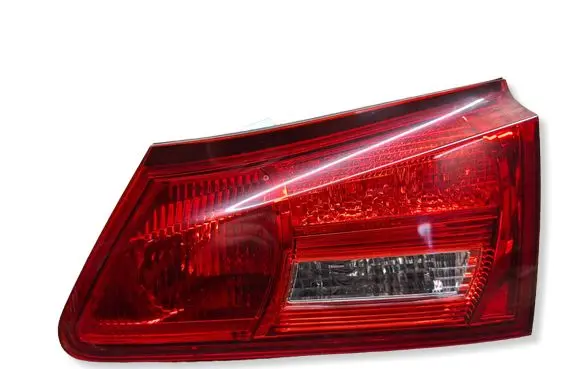 Lexus IS 220D-250-350 Tailgate rear/tail lights 