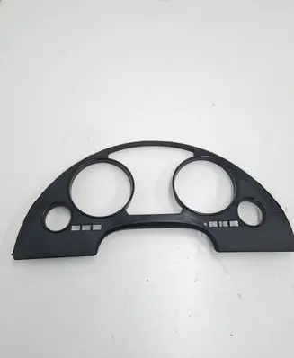 Audi A4 S4 B7 8E 8H Dashboard trim 8H0919219 1037339169