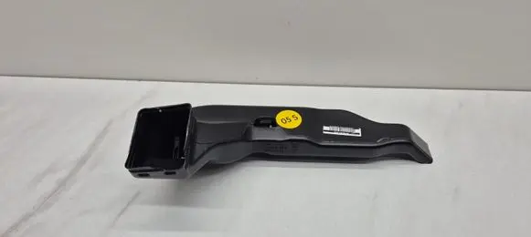 Volkswagen ID.3 Cabin air duct channel 1EB819152B