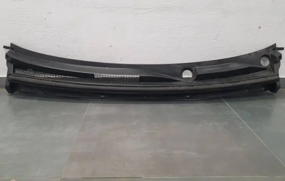 Mitsubishi Space Star Wiper trim 7405A501