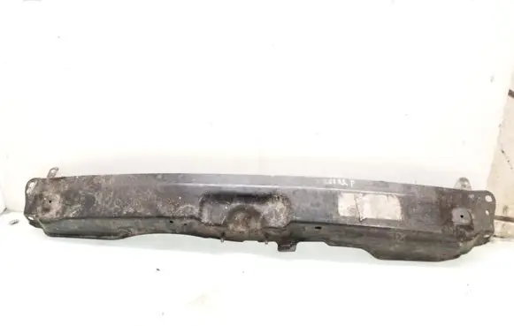 Citroen Xsara Other exterior part 