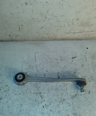 Audi A6 C7 Front control arm