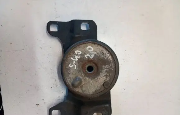 Volvo V50 Engine mount bracket 5N517M121