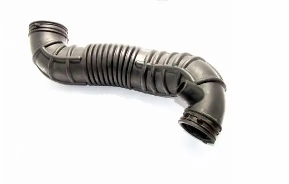 SsangYong Korando Intercooler hose/pipe